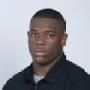 Ron Patrick Photo 14