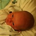 Samuel Ray Photo 36