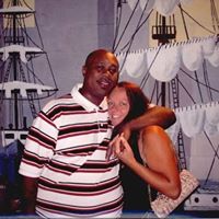 Veronica Webb Photo 22