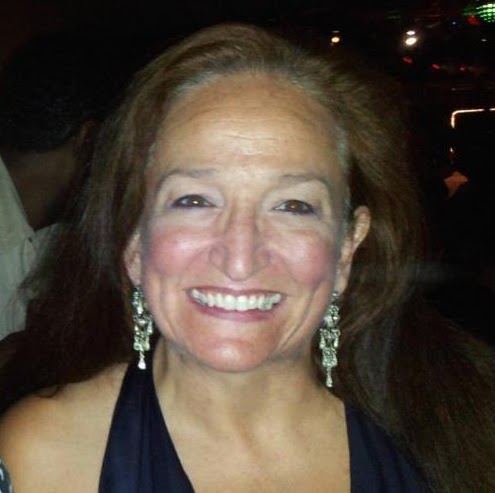 Virginia Murphy Photo 17