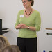Lisa Barnhart Photo 11