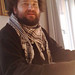 Karl Roth Photo 7