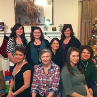 Nancy Halverson Photo 28