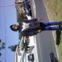 Alejandro Pacheco Photo 19