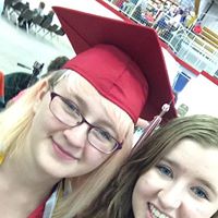 Debra Nance Photo 17