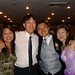 Kan Liu Photo 31