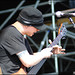 Greg Mcpherson Photo 7