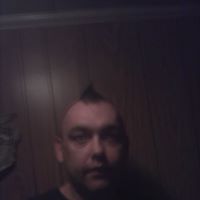 Dennis Jenkins Photo 40
