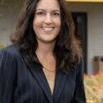 Dena Hope Photo 2
