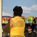Deborah Denning Photo 9