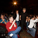 Kathy Wolfe Photo 28