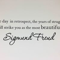 Laura Hamill Photo 15
