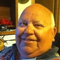 Jerry Langley Photo 10