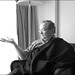Jeffrey Hopkins Photo 11