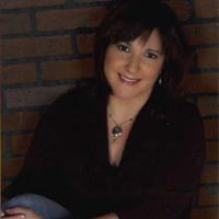 Devon Carpenter Photo 27