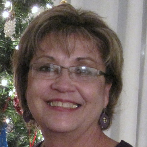 Kathleen Duval Photo 6