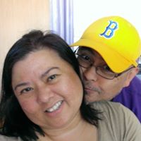 Ray Aromin Photo 4