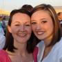 Lisa Eubanks Photo 37