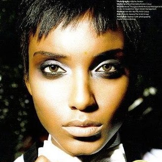 Renee Thompson Photo 26