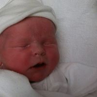 Elaine Winters Photo 5