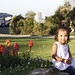 Lorena King Photo 13