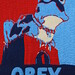 Glory Shepard Photo 1
