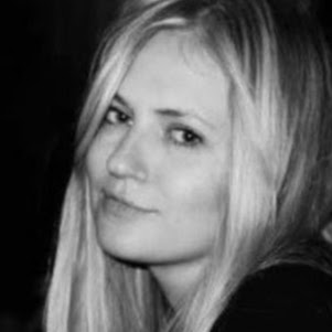 Alex Latimer Photo 4