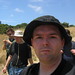 Erik Fitzpatrick Photo 7