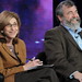 Paula Neil Photo 15