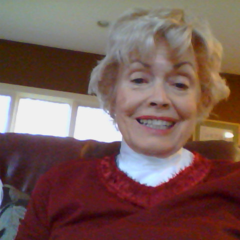 Kaye Tyler Photo 23