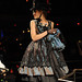 Samantha Porter Photo 22