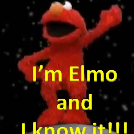 Elmer Cook Photo 3