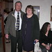 Gregory Gibson Photo 48