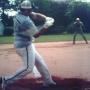 Mike Westfall Photo 26