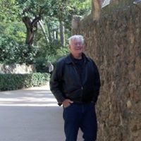 Gregory Barker Photo 27
