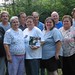 Donnie Robinson Photo 15