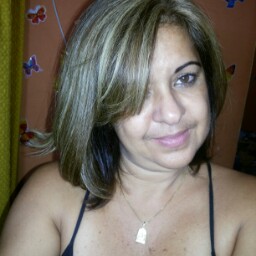 Sonia Levy Photo 27