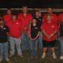 Kasey Clements Photo 14