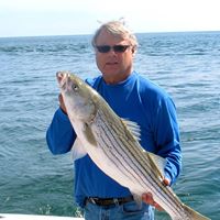 Doug Hunter Photo 24