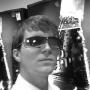 Joseph Brewer Photo 31