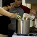John Chard Photo 11