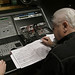 Robert Linder Photo 21