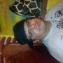 Robert Stout Photo 37