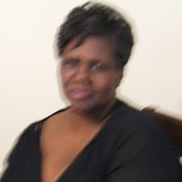 Evelyn Patrick Photo 10