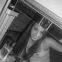 Kristin Greene Photo 9