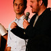 Gordon Webb Photo 24