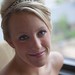 Tami Murphy Photo 11
