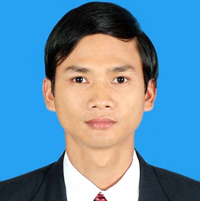 Ho An Photo 18