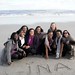 Gina Clarke Photo 36
