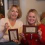 Lori Riddle Photo 25